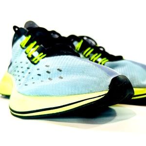 ⚙️ NIKE: EXP-X14 Running Shoes (Youth & Unisex)⚙️